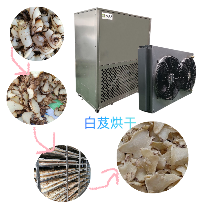 ba88ec04fe96705bbefa3b4d46a3f3f.png