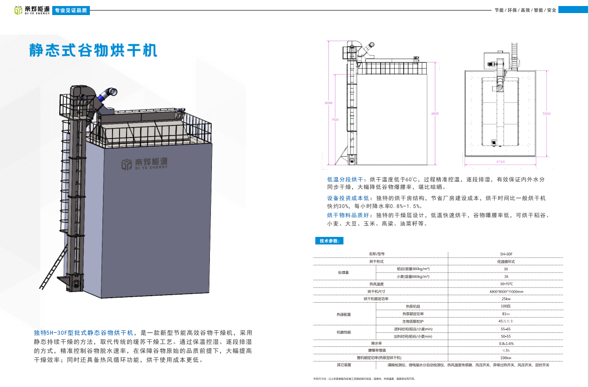 a52e34b7f41528dc7ef07ba348a11a2.png