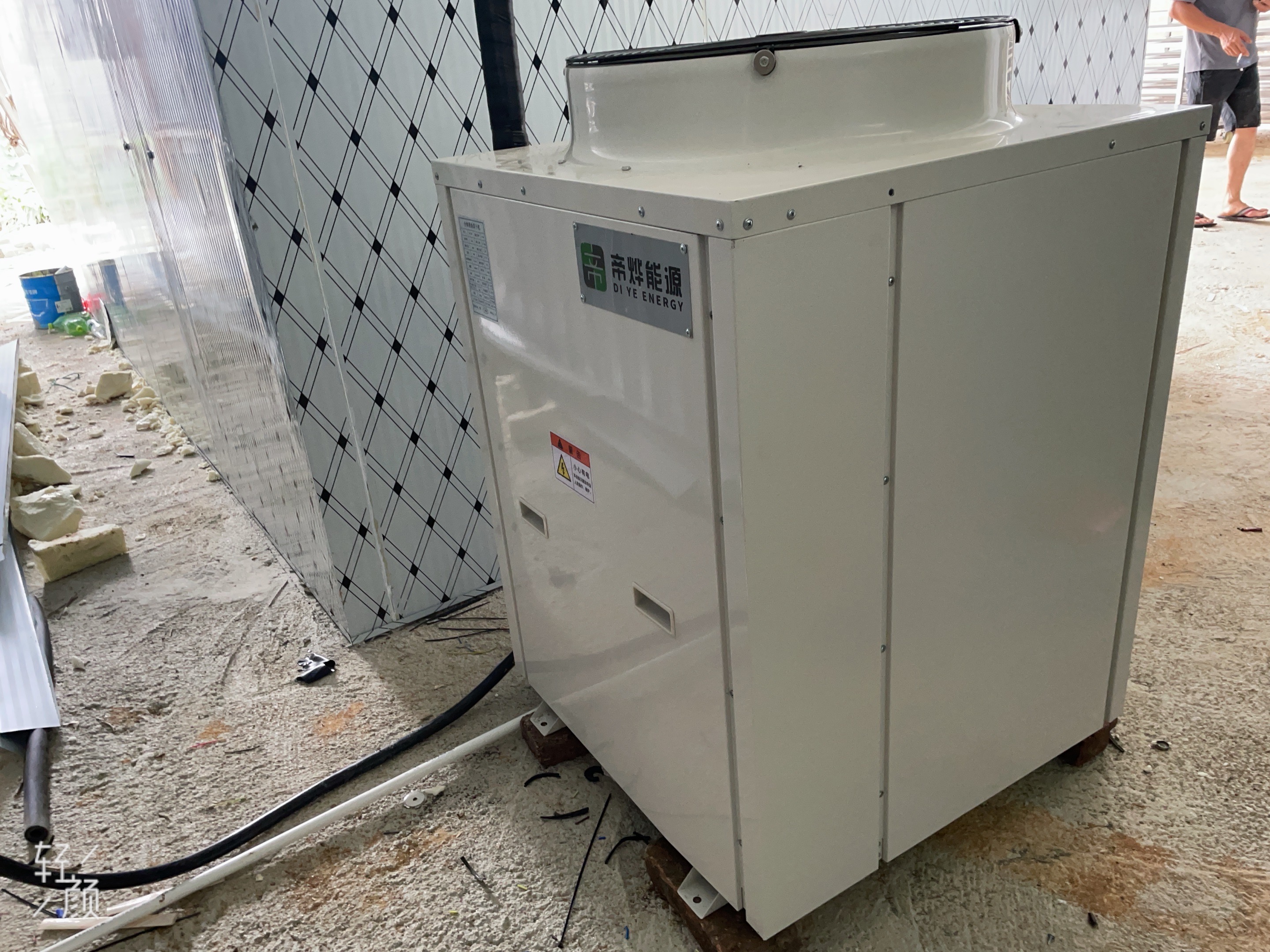 荔枝烘干机2.jpg 荔枝烘干机2.jpg