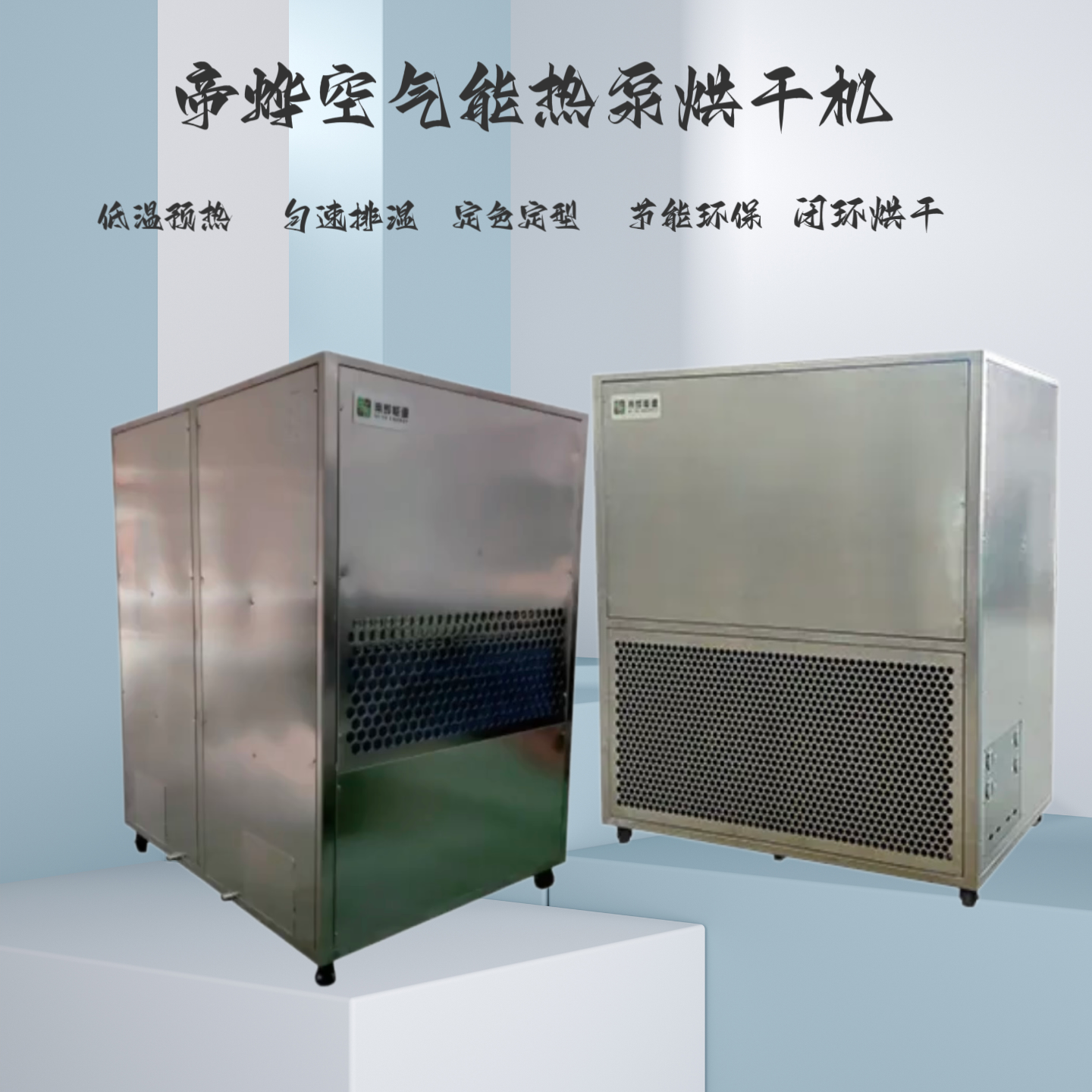 edc68ccc560c87a5055104eebd51e47e.png edc68ccc560c87a5055104eebd51e47e.png