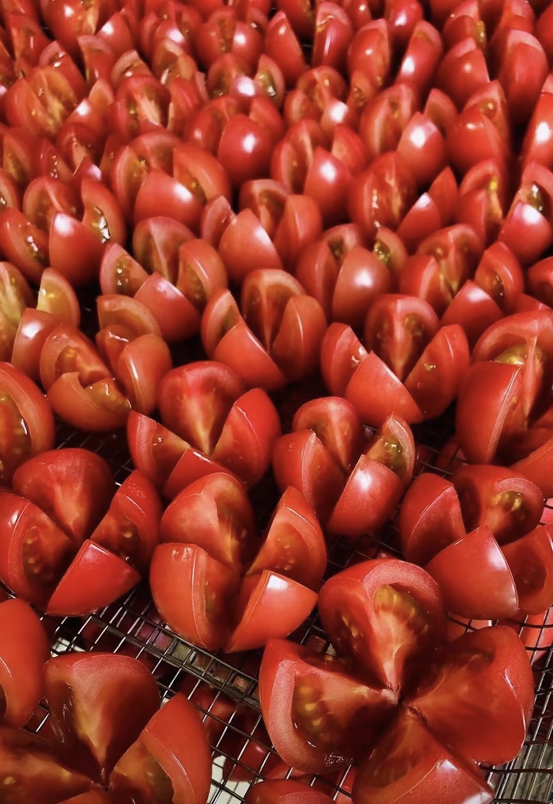 9416f9afa06c873aabf7d90d89590bb1.jpg 9416f9afa06c873aabf7d90d89590bb1.jpg