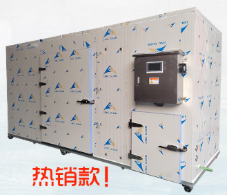 d4141ac86576047cd585f057dd39d2bb.png