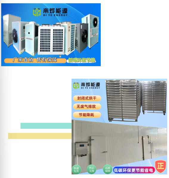 63d1e2a50fd234bc248049d8904b005e.png