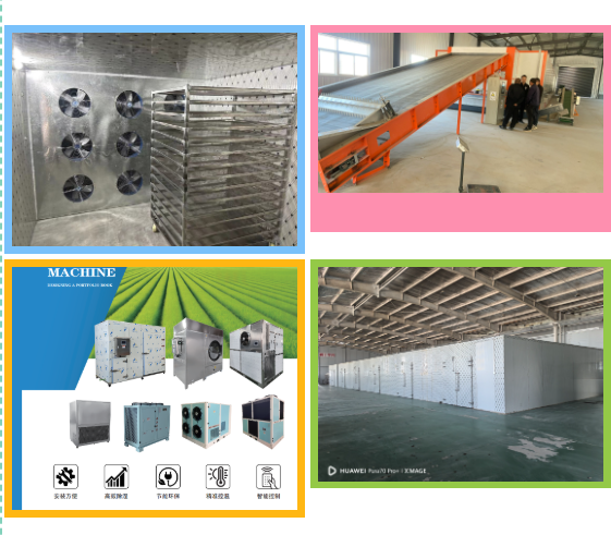 46cef59885a8780f24cfc19262ed6412.png 46cef59885a8780f24cfc19262ed6412.png