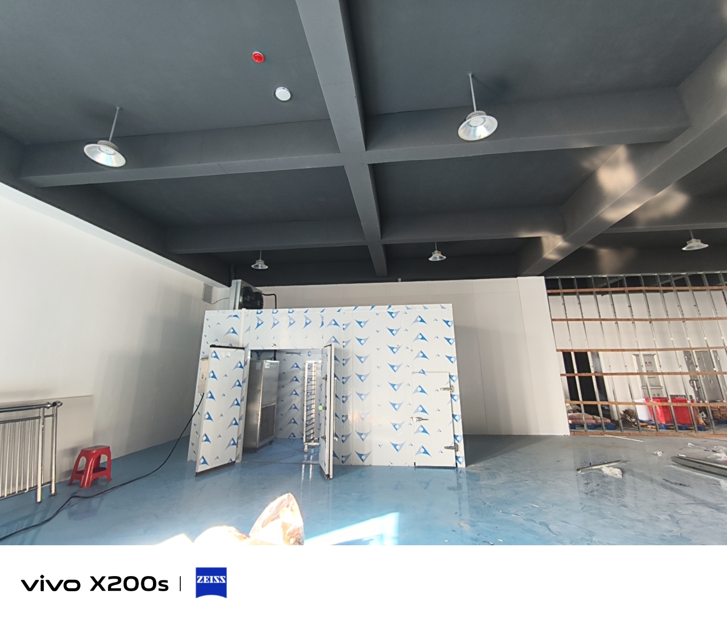 海南槟榔冷热风烘干房