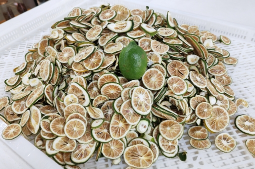 苹果干桃干柠檬干帝烨空气能烘干房 节能恒温